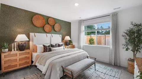 Bedroom - 1085 Folgate Dr, Sequim, WA 98382 photo 1 of 2