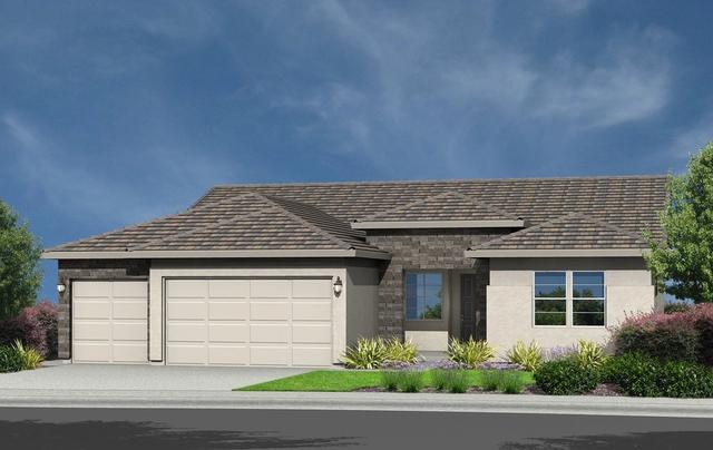 8451 Wattle Way, Fair Oaks, CA 95628