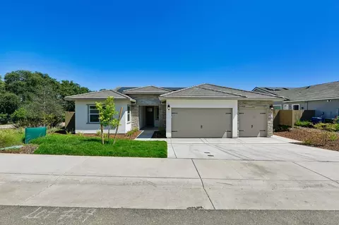 8451 Wattle Way, Fair Oaks, CA 95628