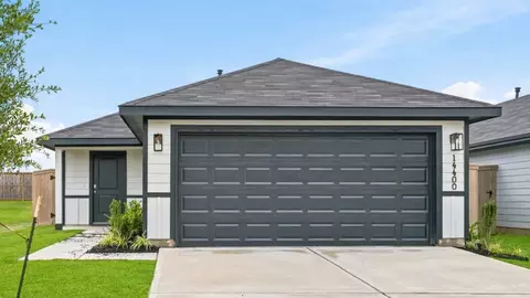 14400 Tawny St, Splendora, TX 77372