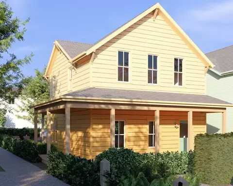 204 Market St, Pacific Beach, WA 98571