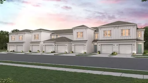 190 Brazil Nut Cir, Jacksonville, FL 32218