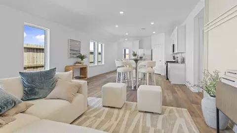 Other - 1038 Garnet Rain Dr, Beasley, TX 77417 photo 3 of 14