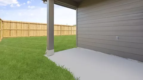 Other - 1038 Garnet Rain Dr, Beasley, TX 77417 photo 6 of 14