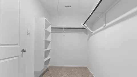 Other - 1038 Garnet Rain Dr, Beasley, TX 77417 photo 5 of 14