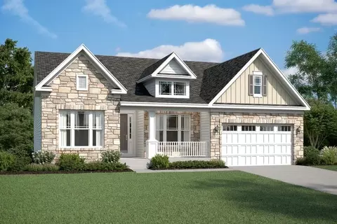 19 Golden Raintree Ct, Middletown, DE 19709