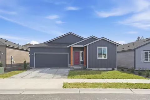 3057 S Monterey Ln, Spokane Valley, WA 99037