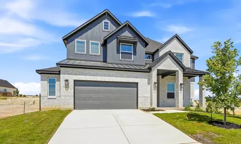 2623 Segundo, San Antonio, TX 78245
