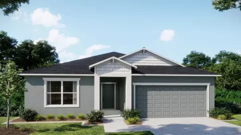 1275 W Hedgewood Ln, Dunnellon, FL 34434