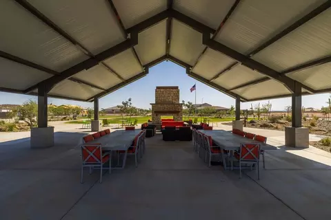 View/Area - Coming Soon, Apache Junction, AZ 85119 photo 6 of 6