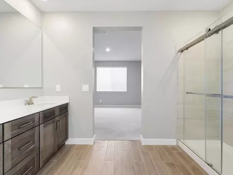 Bath - 494 W Rock Needle Trl, Apache Junction, AZ 85119 photo 1 of 5