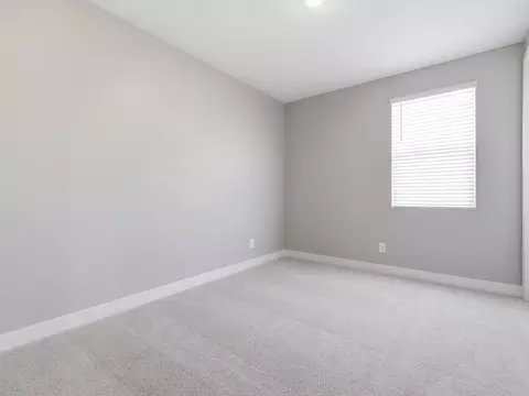 Bedroom - 494 W Rock Needle Trl, Apache Junction, AZ 85119 photo 4 of 4