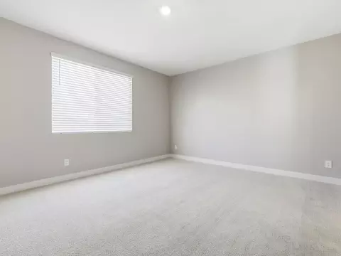 Bedroom - 494 W Rock Needle Trl, Apache Junction, AZ 85119 photo 1 of 4