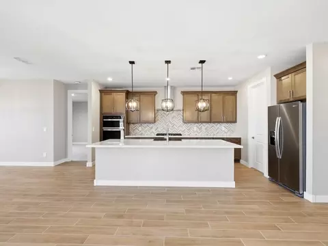 Kitchen - 494 W Rock Needle Trl, Apache Junction, AZ 85119 photo 3 of 5