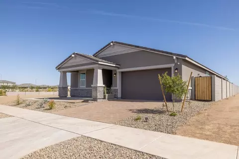 Exterior - Coming Soon, Apache Junction, AZ 85119 photo 1 of 2