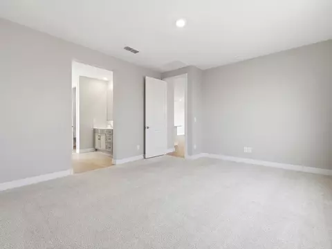 Bedroom - 494 W Rock Needle Trl, Apache Junction, AZ 85119 photo 2 of 4