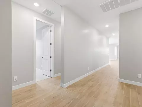Entry Way - 494 W Rock Needle Trl, Apache Junction, AZ 85119 photo 1 of 1