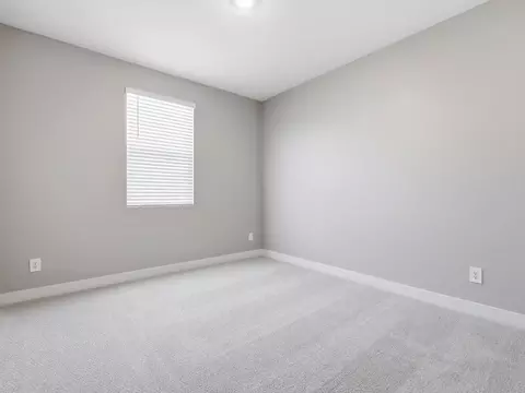 Bedroom - 494 W Rock Needle Trl, Apache Junction, AZ 85119 photo 3 of 4