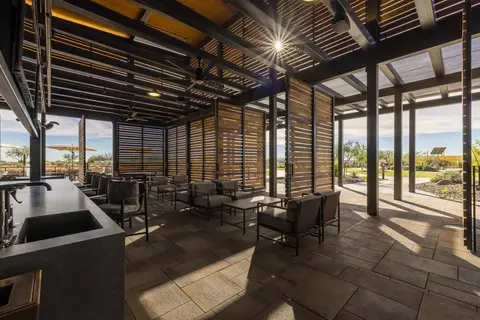 View/Area - Coming Soon, Apache Junction, AZ 85119 photo 7 of 8