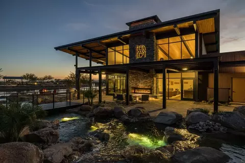 View/Area - Coming Soon, Apache Junction, AZ 85119 photo 3 of 8