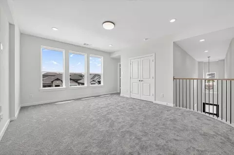 Other - 4804 Triadic Ln, Prosper, TX 75078 photo 6 of 9