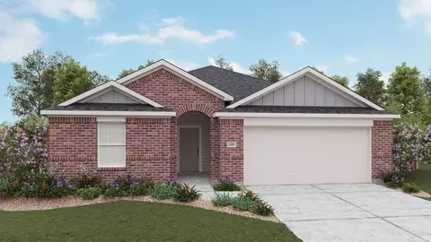 421 Hazy View Rd, San Marcos, TX 78666