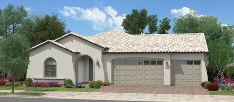 16236 W Charlotte Dr, Surprise, AZ 85387