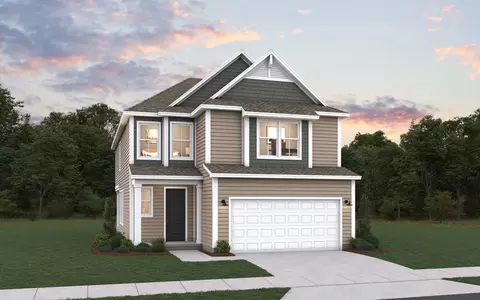 Other - 897 Jp Stevens Rd, Seneca, SC 29678 photo 5 of 19