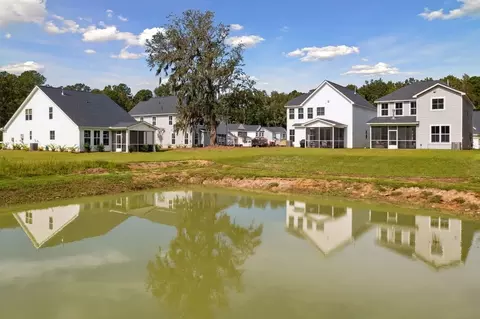 Other - 897 Jp Stevens Rd, Seneca, SC 29678 photo 13 of 19