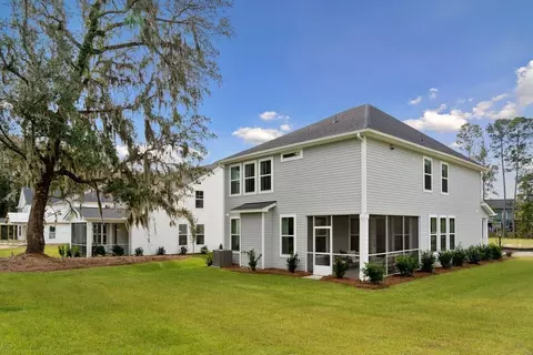Exterior - 897 Jp Stevens Rd, Seneca, SC 29678 photo 6 of 10