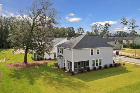 Exterior - 897 Jp Stevens Rd, Seneca, SC 29678 photo 5 of 10