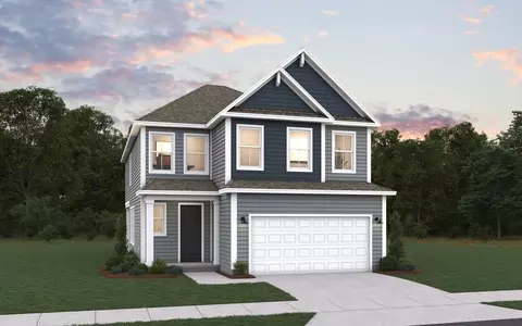 Other - 897 Jp Stevens Rd, Seneca, SC 29678 photo 4 of 19