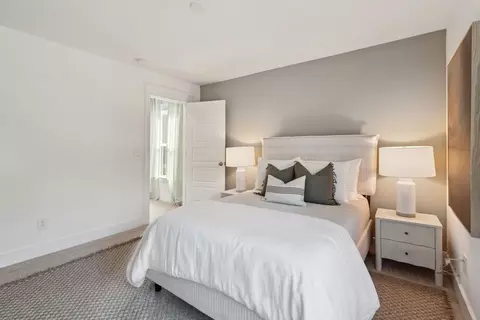 Bedroom - 897 Jp Stevens Rd, Seneca, SC 29678 photo 6 of 6
