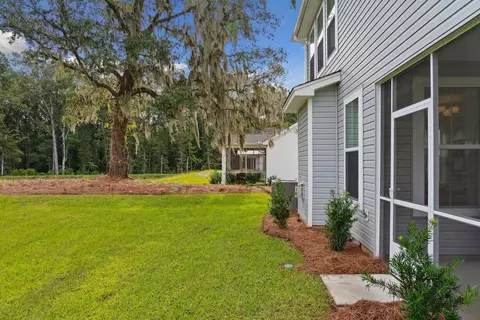 Exterior - 897 Jp Stevens Rd, Seneca, SC 29678 photo 7 of 10