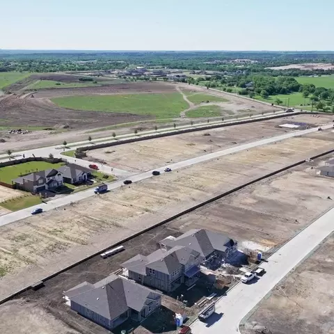 View/Area - 600 Fallbrook Dr, Aledo, TX 76008 photo 6 of 6
