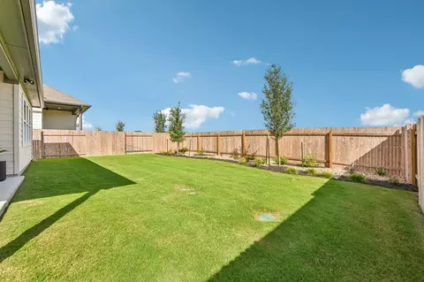 Exterior - 13205 Ranahan Rd, Buda, TX 78610 photo 6 of 8