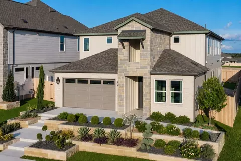 Other - 13205 Ranahan Rd, Buda, TX 78610 photo 1 of 14