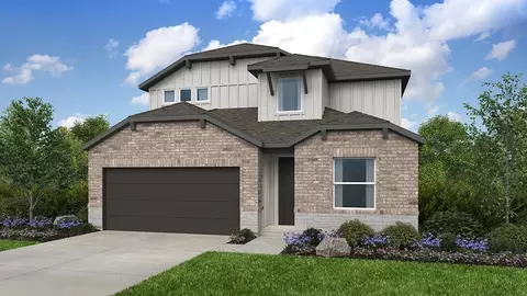 13205 Ranahan Rd, Buda, TX 78610