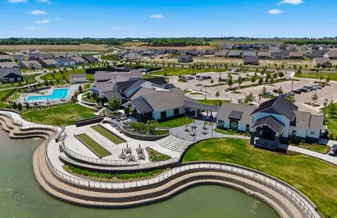 View/Area - 3243 Del Webb Blvd, Aurora, IL 60503 photo 5 of 18