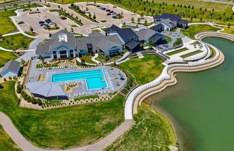 View/Area - 3243 Del Webb Blvd, Aurora, IL 60503 photo 1 of 18