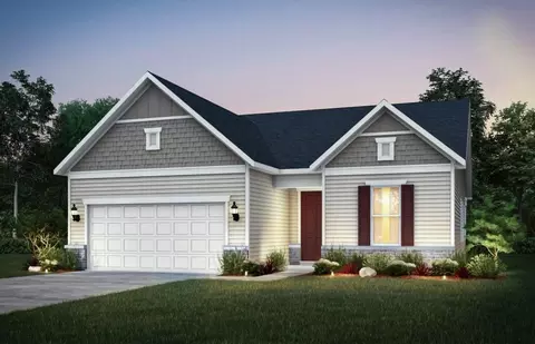 Other - 3243 Del Webb Blvd, Aurora, IL 60503 photo 1 of 8