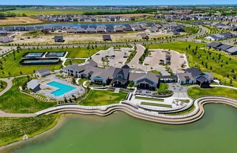 View/Area - 3243 Del Webb Blvd, Aurora, IL 60503 photo 3 of 18