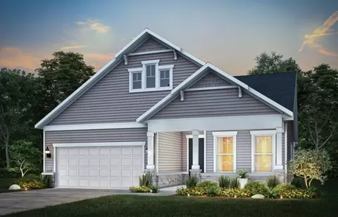 Other - 3243 Del Webb Blvd, Aurora, IL 60503 photo 2 of 8