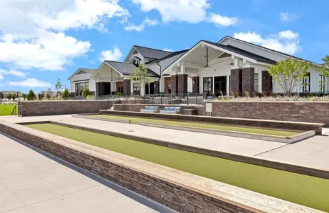 View/Area - 3243 Del Webb Blvd, Aurora, IL 60503 photo 7 of 18