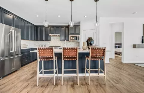 Kitchen - 3243 Del Webb Blvd, Aurora, IL 60503 photo 1 of 6
