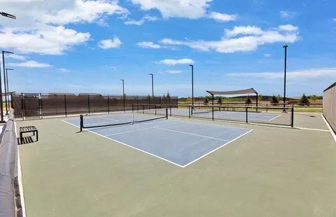 View/Area - 3243 Del Webb Blvd, Aurora, IL 60503 photo 11 of 18