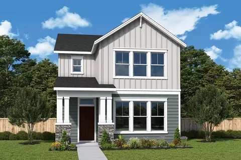 8565 SE Crescent Dr, Hillsboro, OR 97123