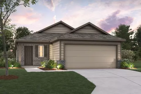4244 Carlotta Dr, New Braunfels, TX 78130