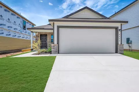 4244 Carlotta Dr, New Braunfels, TX 78130