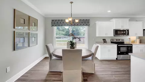 Dining - 13400 Crane Dr, Vancleave, MS 39565 photo 1 of 7
